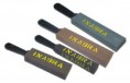 /album/produtos-inabra/pedras-para-afiar-com-cabo-jpg/